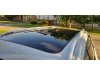 Slika 14 - VW Golf 7 1,6TDI ALLSTAR  - MojAuto