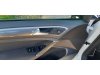 Slika 15 - VW Golf 7 1,6TDI ALLSTAR  - MojAuto