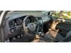 Slika 16 - VW Golf 7 1,6TDI ALLSTAR  - MojAuto