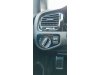 Slika 17 - VW Golf 7 1,6TDI ALLSTAR  - MojAuto