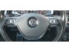 Slika 18 - VW Golf 7 1,6TDI ALLSTAR  - MojAuto