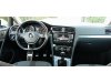 Slika 19 - VW Golf 7 1,6TDI ALLSTAR  - MojAuto