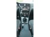 Slika 20 - VW Golf 7 1,6TDI ALLSTAR  - MojAuto