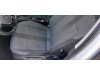 Slika 21 - VW Golf 7 1,6TDI ALLSTAR  - MojAuto