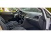 Slika 24 - VW Golf 7 1,6TDI ALLSTAR  - MojAuto