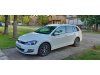 Slika 1 - VW Golf 7 1,6TDI ALLSTAR  - MojAuto