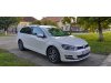 Slika 3 - VW Golf 7 1,6TDI ALLSTAR  - MojAuto