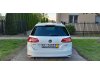 Slika 5 - VW Golf 7 1,6TDI ALLSTAR  - MojAuto