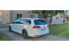 Slika 6 - VW Golf 7 1,6TDI ALLSTAR  - MojAuto