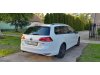 Slika 4 - VW Golf 7 1,6TDI ALLSTAR  - MojAuto