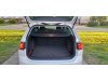 Slika 26 - VW Golf 7 1,6TDI ALLSTAR  - MojAuto