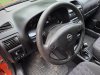 Slika 17 - Opel Astra 1,6 8v  - MojAuto