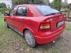 Slika 5 - Opel Astra 1,6 8v  - MojAuto