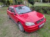 Slika 9 - Opel Astra 1,6 8v  - MojAuto