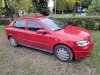 Slika 4 - Opel Astra 1,6 8v  - MojAuto