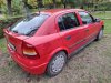 Slika 6 - Opel Astra 1,6 8v  - MojAuto