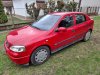 Slika 2 - Opel Astra 1,6 8v  - MojAuto