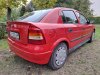 Slika 12 - Opel Astra 1,6 8v  - MojAuto