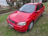 Slika 10 - Opel Astra 1,6 8v  - MojAuto