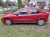 Slika 13 - Opel Astra 1,6 8v  - MojAuto