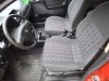 Slika 14 - Opel Astra 1,6 8v  - MojAuto