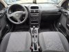 Slika 16 - Opel Astra 1,6 8v  - MojAuto