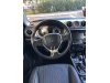 Slika 8 - Suzuki Vitara  1.4 BOOSTERJET ELEGANC  - MojAuto