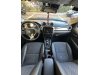 Slika 9 - Suzuki Vitara  1.4 BOOSTERJET ELEGANC  - MojAuto