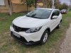 Slika 1 - Nissan Qashqai 1.5 dci  - MojAuto