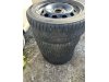 Slika 30 - Ford Fiesta 1.0 benz  - MojAuto