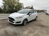 Slika 4 - Ford Fiesta 1.0 benz  - MojAuto