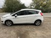 Slika 1 - Ford Fiesta 1.0 benz  - MojAuto