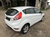 Slika 9 - Ford Fiesta 1.0 benz  - MojAuto