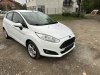 Slika 2 - Ford Fiesta 1.0 benz  - MojAuto