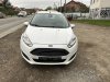 Slika 10 - Ford Fiesta 1.0 benz  - MojAuto