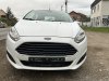 Slika 8 - Ford Fiesta 1.0 benz  - MojAuto