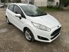 Slika 11 - Ford Fiesta 1.0 benz  - MojAuto