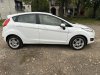 Slika 12 - Ford Fiesta 1.0 benz  - MojAuto