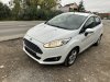 Slika 3 - Ford Fiesta 1.0 benz  - MojAuto