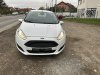 Slika 7 - Ford Fiesta 1.0 benz  - MojAuto