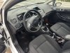 Slika 16 - Ford Fiesta 1.0 benz  - MojAuto