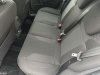 Slika 20 - Ford Fiesta 1.0 benz  - MojAuto