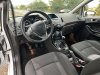 Slika 18 - Ford Fiesta 1.0 benz  - MojAuto