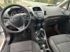 Slika 19 - Ford Fiesta 1.0 benz  - MojAuto