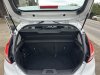 Slika 14 - Ford Fiesta 1.0 benz  - MojAuto