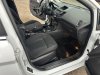 Slika 15 - Ford Fiesta 1.0 benz  - MojAuto