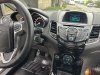 Slika 22 - Ford Fiesta 1.0 benz  - MojAuto