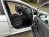 Slika 23 - Ford Fiesta 1.0 benz  - MojAuto