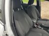 Slika 21 - Ford Fiesta 1.0 benz  - MojAuto