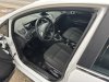 Slika 25 - Ford Fiesta 1.0 benz  - MojAuto